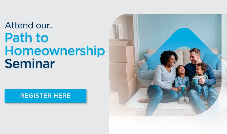 Banking Solutions Built For Your Business